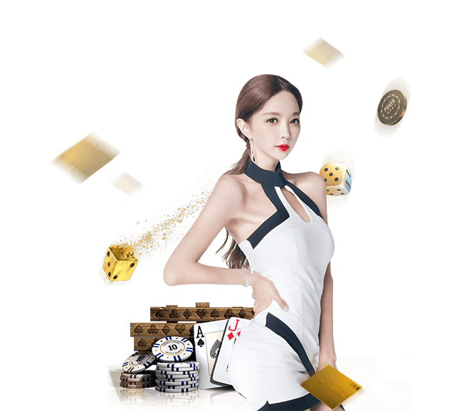 3d福彩app下载讲解